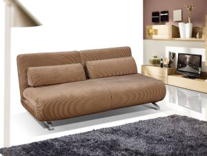Gwely Soffa