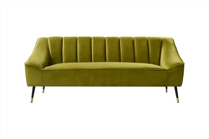 VELVET SOFA.JPG